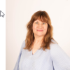 Barbara Laane Photo